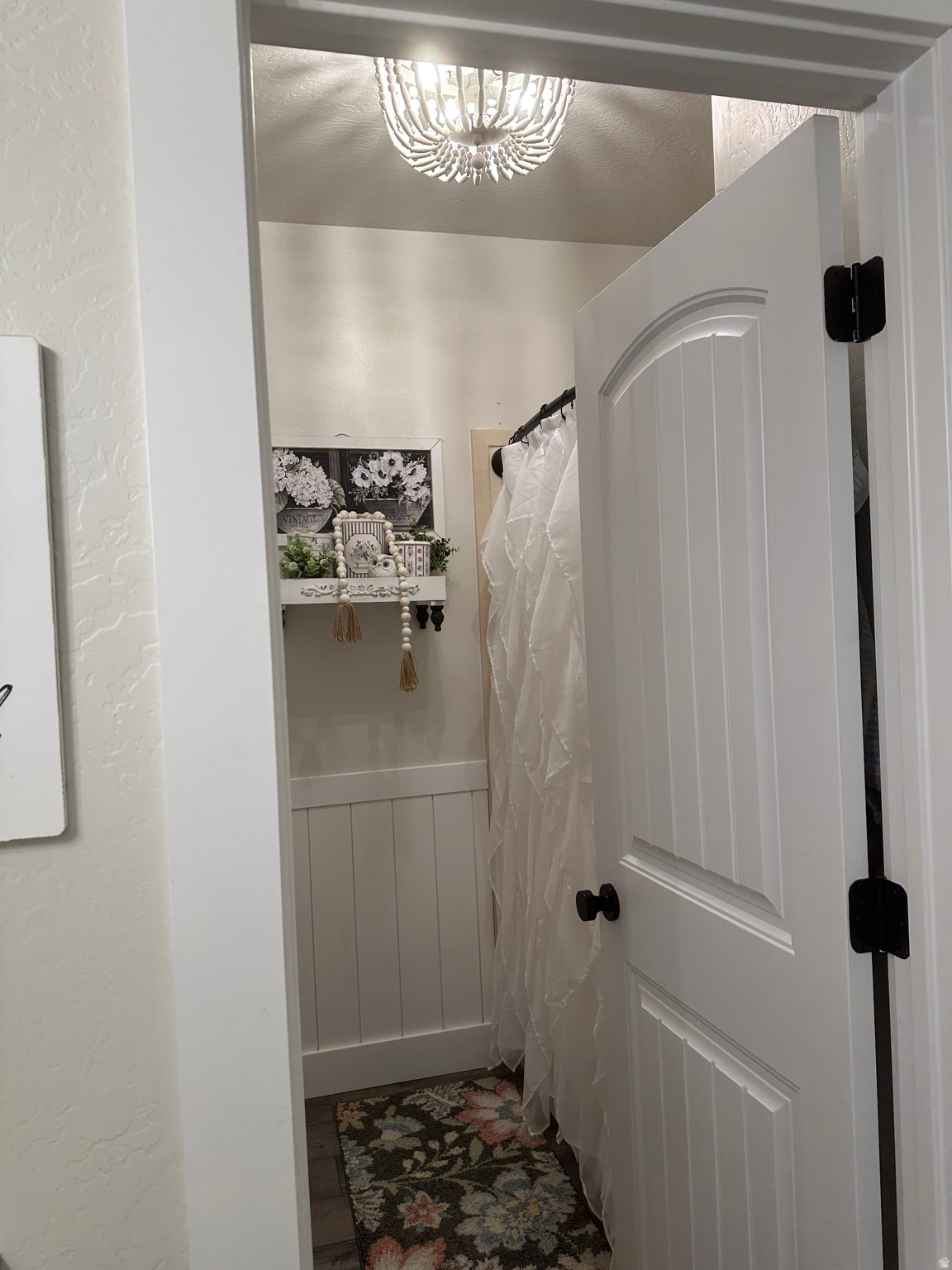 main property photo 92