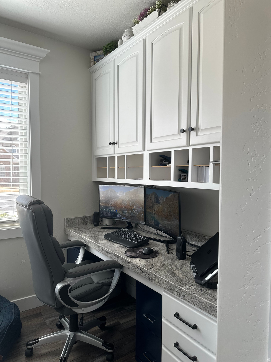 main property photo 93