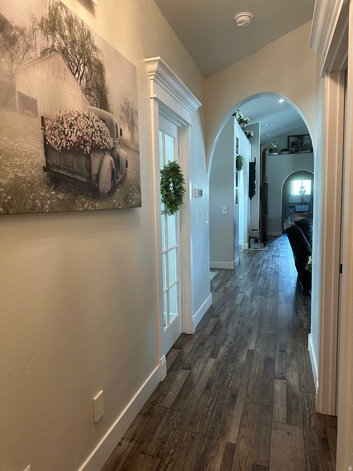 main property photo 94