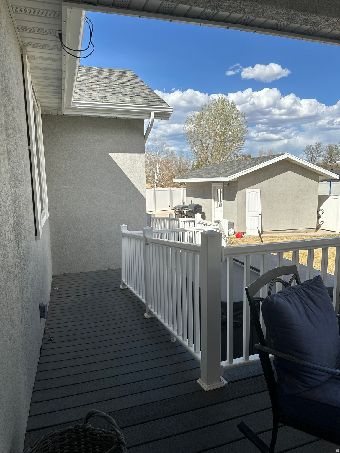 main property photo 96