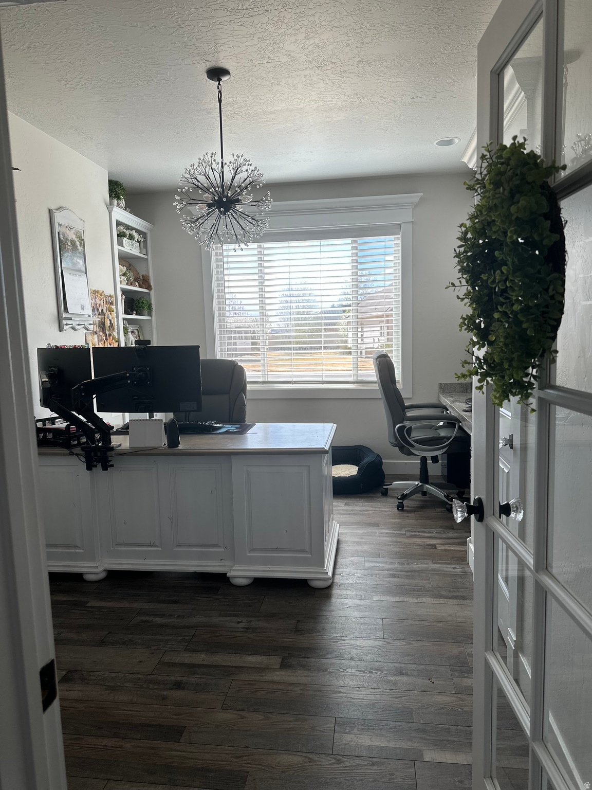 main property photo 97