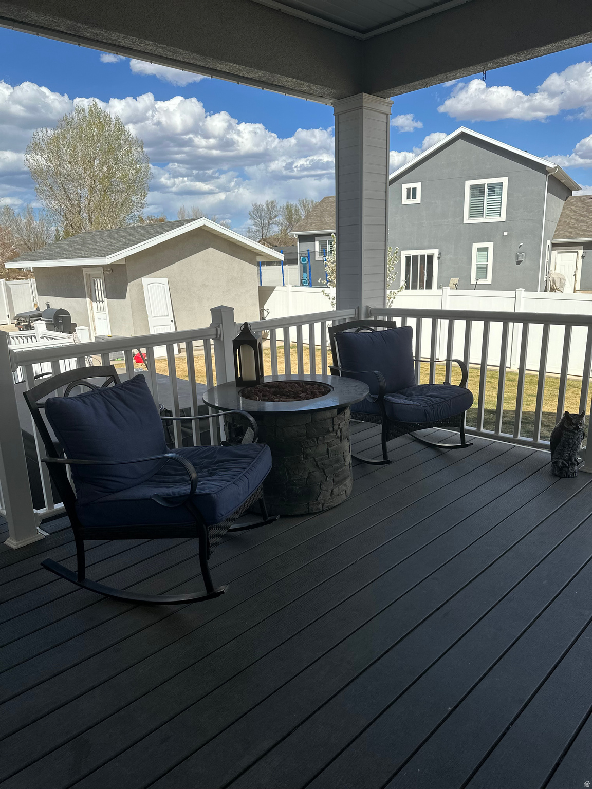 main property photo 98