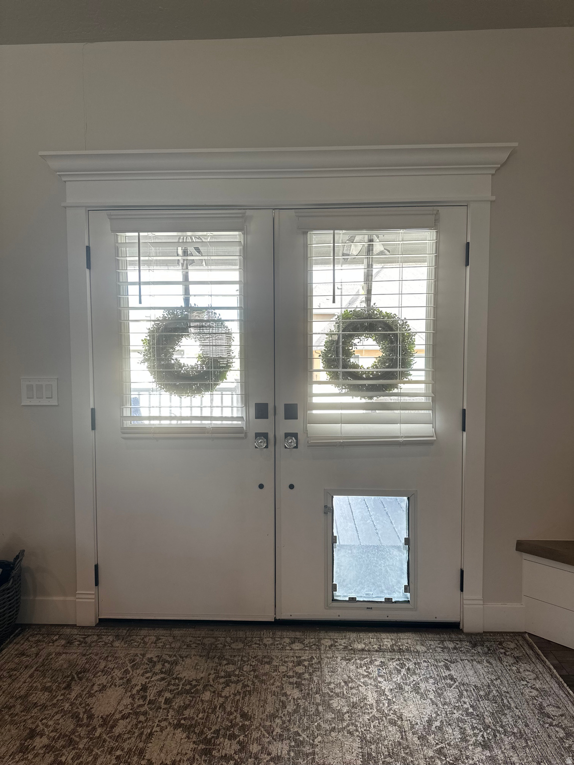 main property photo 99