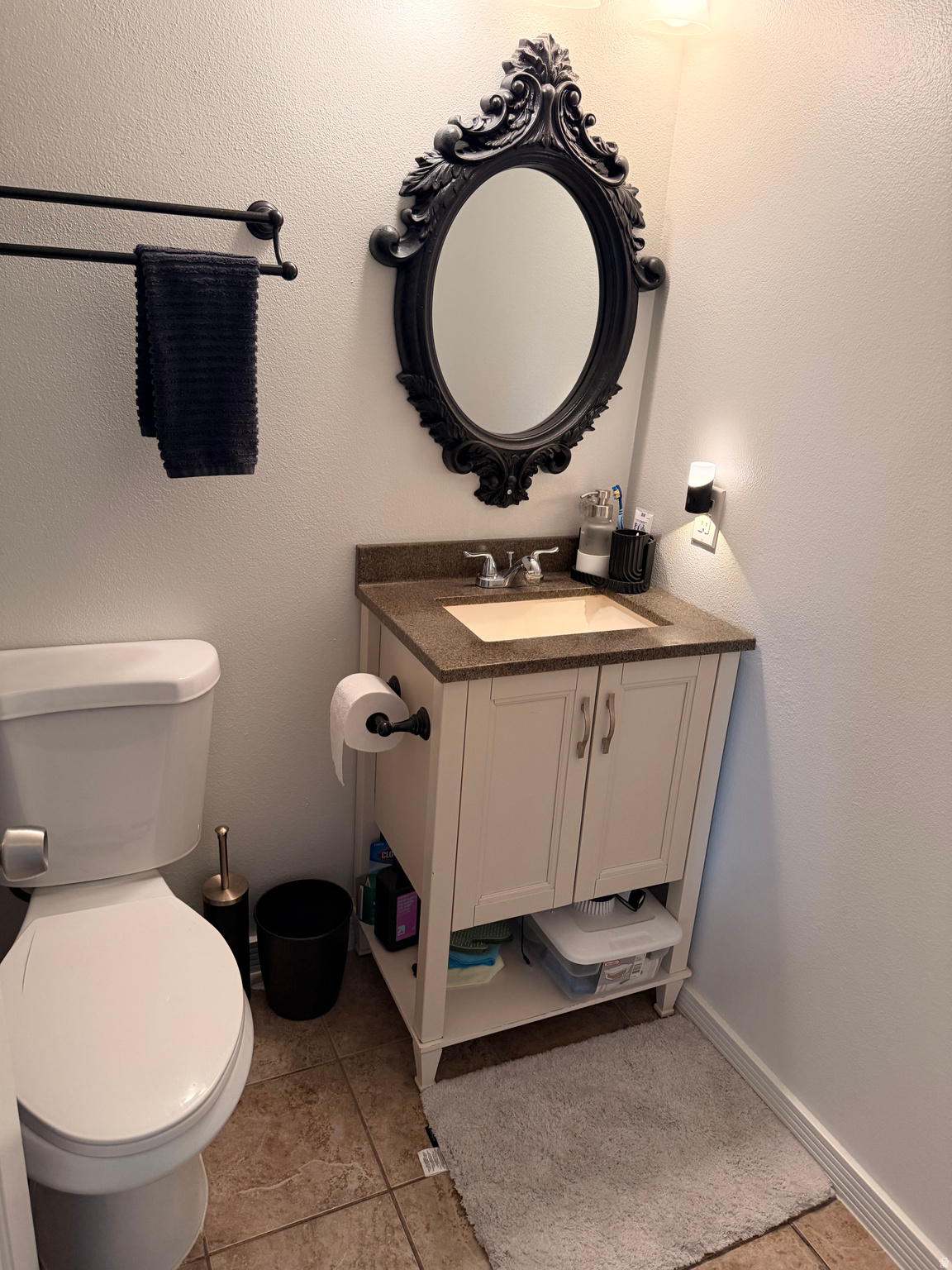 main property photo 12