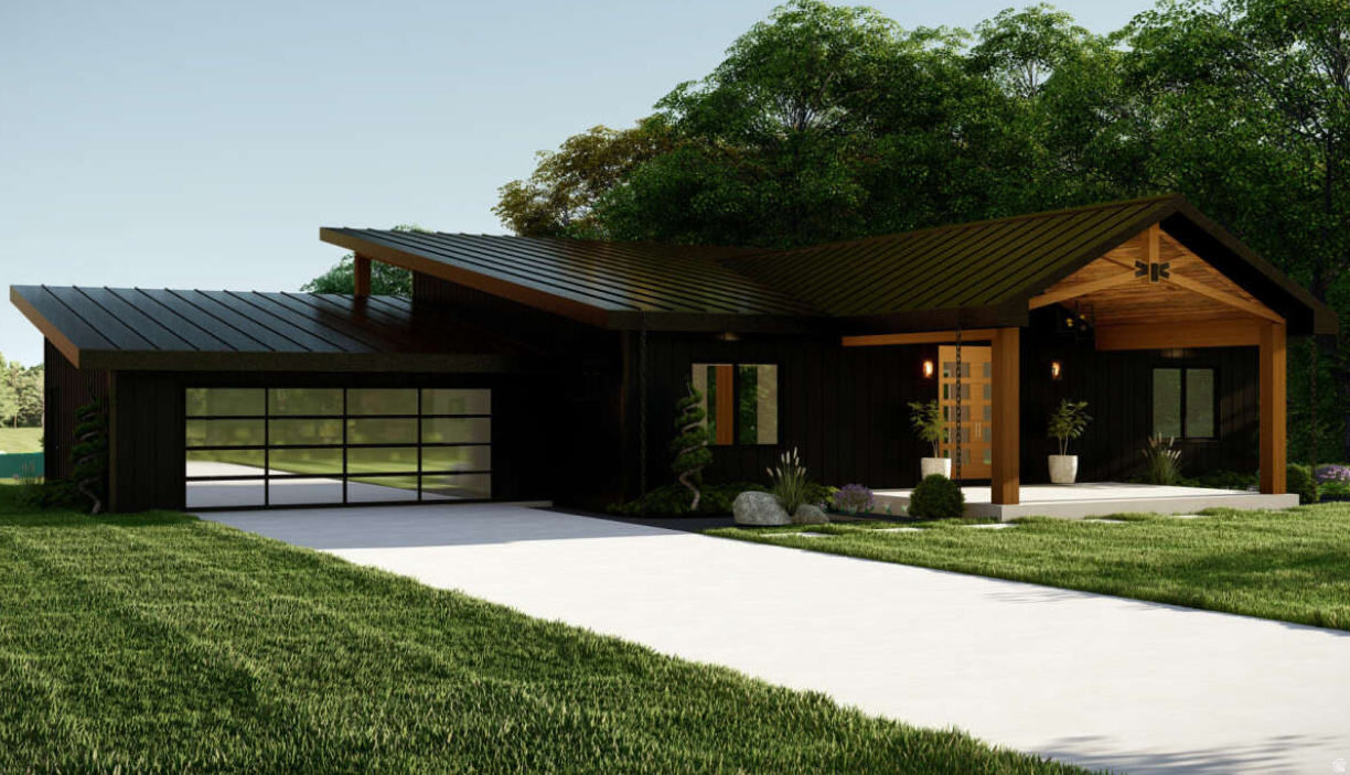 main property photo 0
