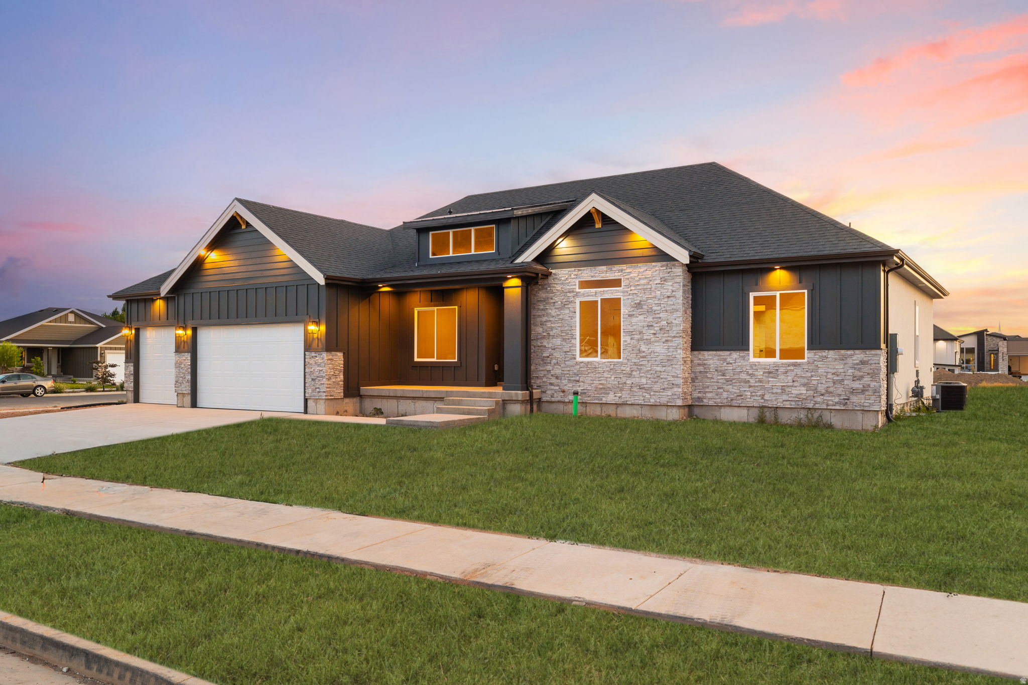 main property photo 0