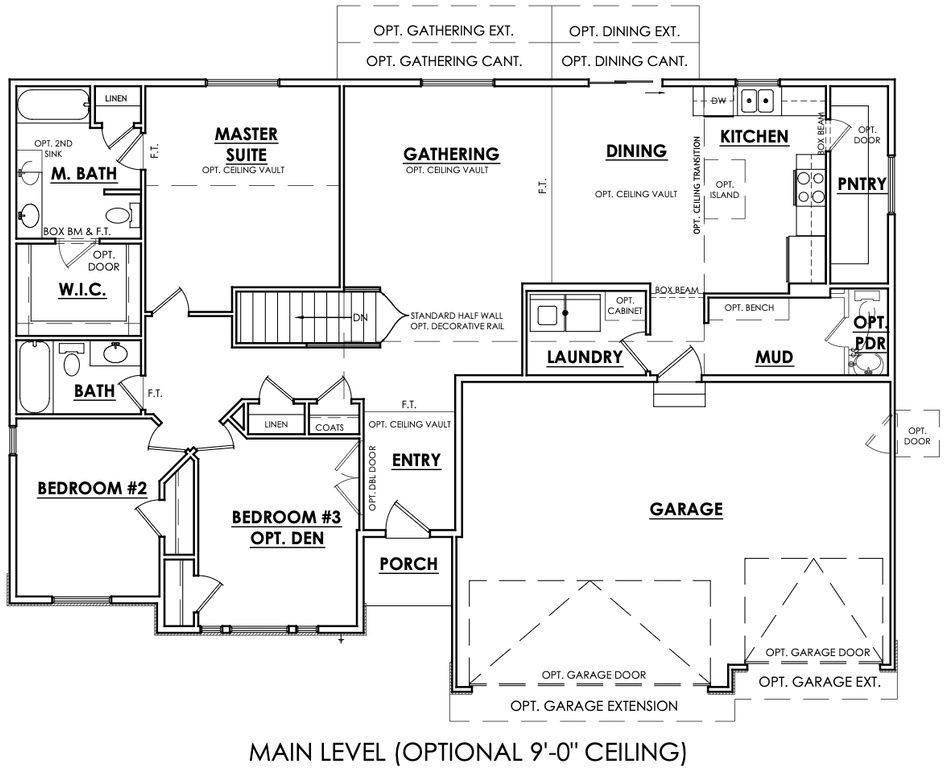 main property photo 14