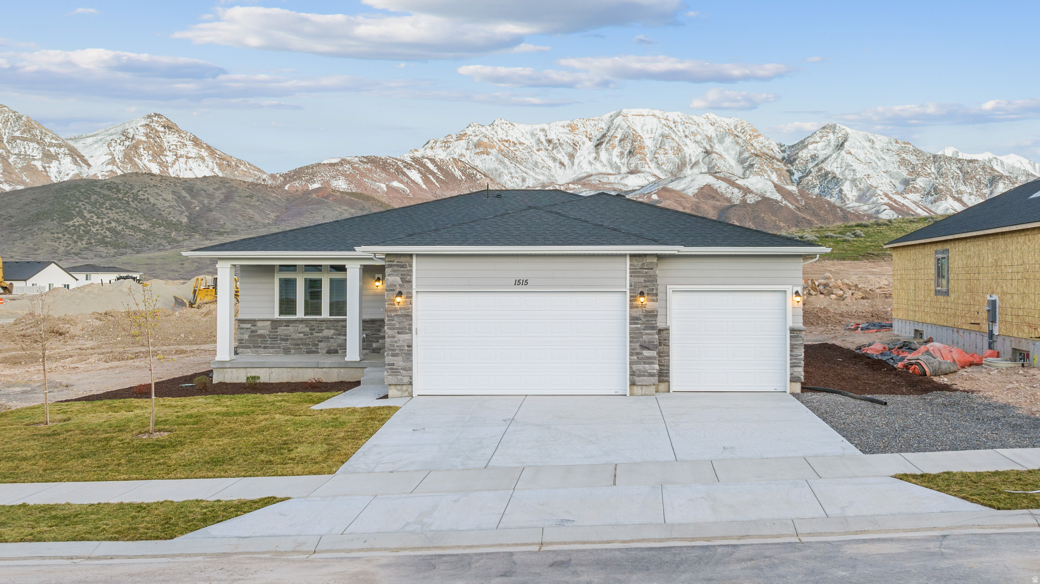 main property photo 0