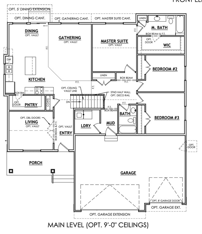 main property photo 16