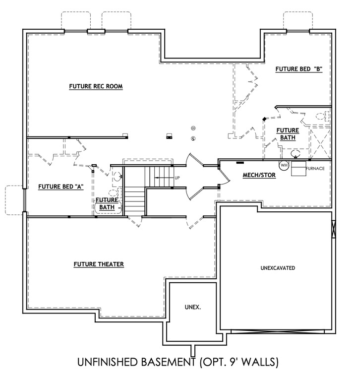 main property photo 19