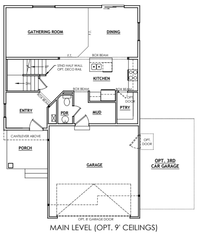 main property photo 3