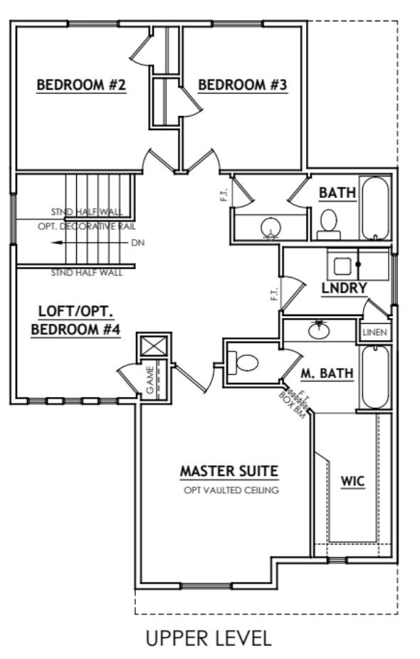 main property photo 4