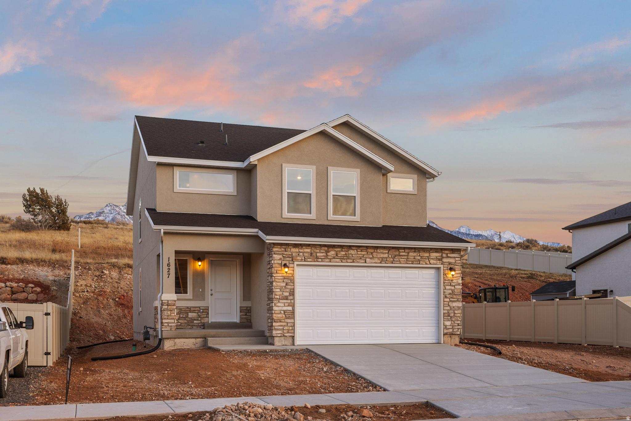 main property photo 0
