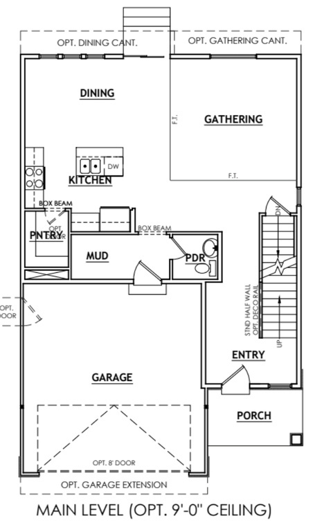main property photo 17