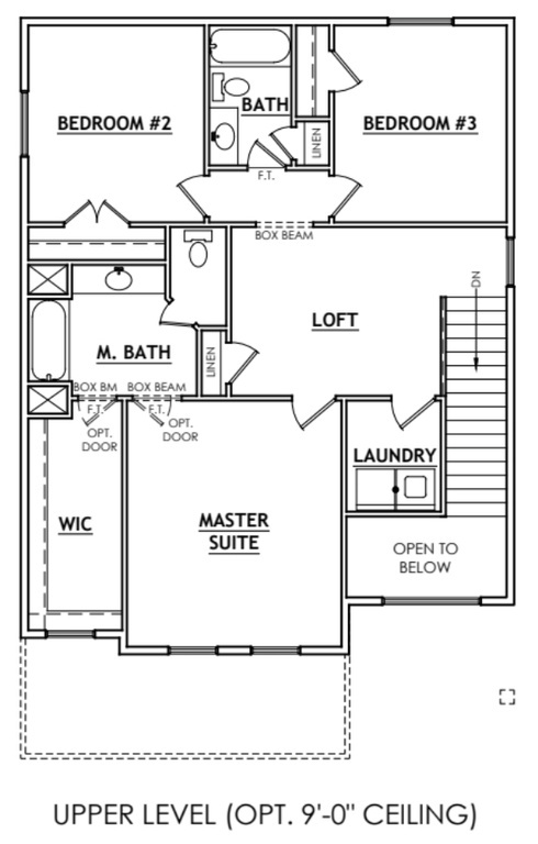 main property photo 18