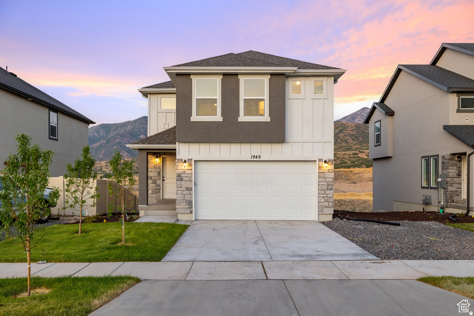 main property photo 0