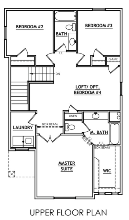 main property photo 19