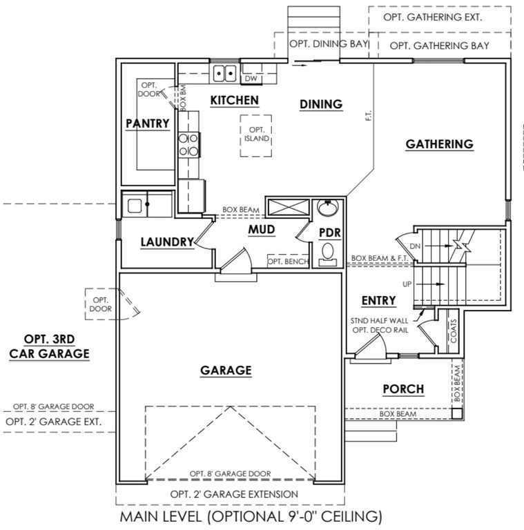 main property photo 18