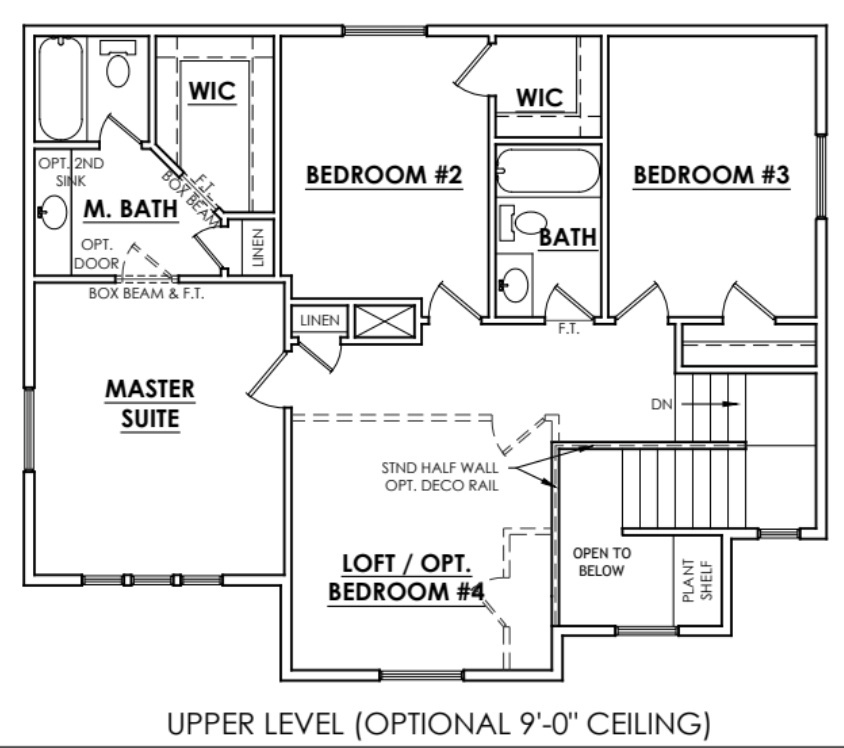 main property photo 19