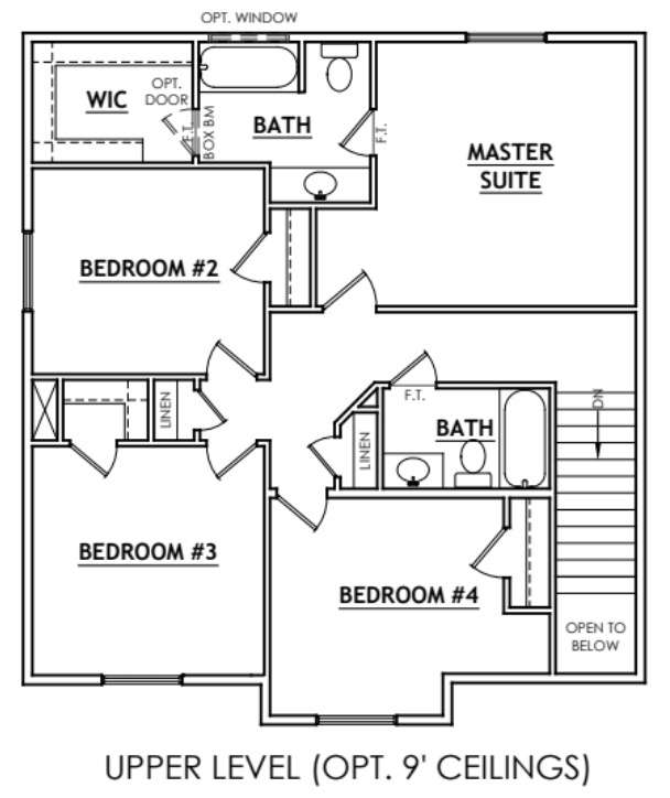 main property photo 2