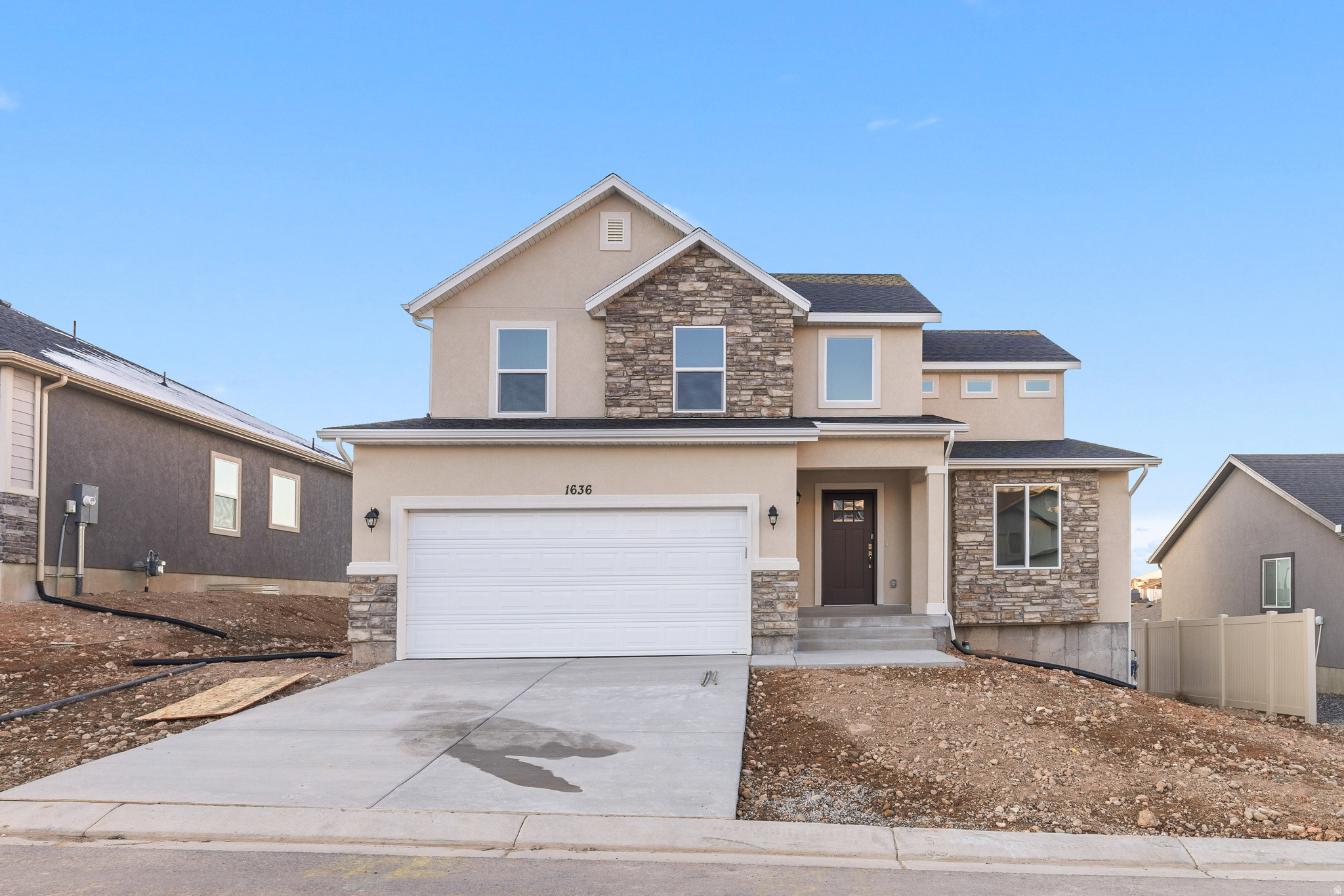 main property photo 0