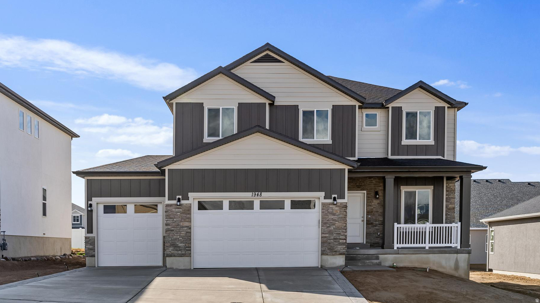 main property photo 0