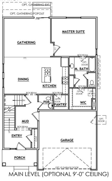 main property photo 12