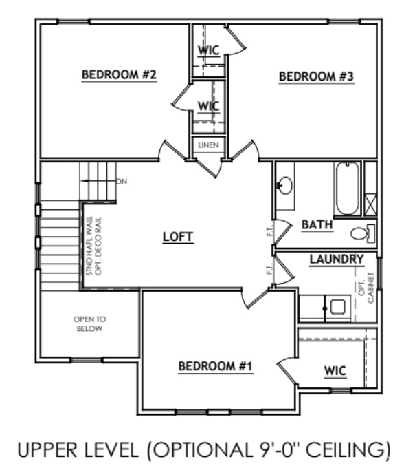main property photo 13