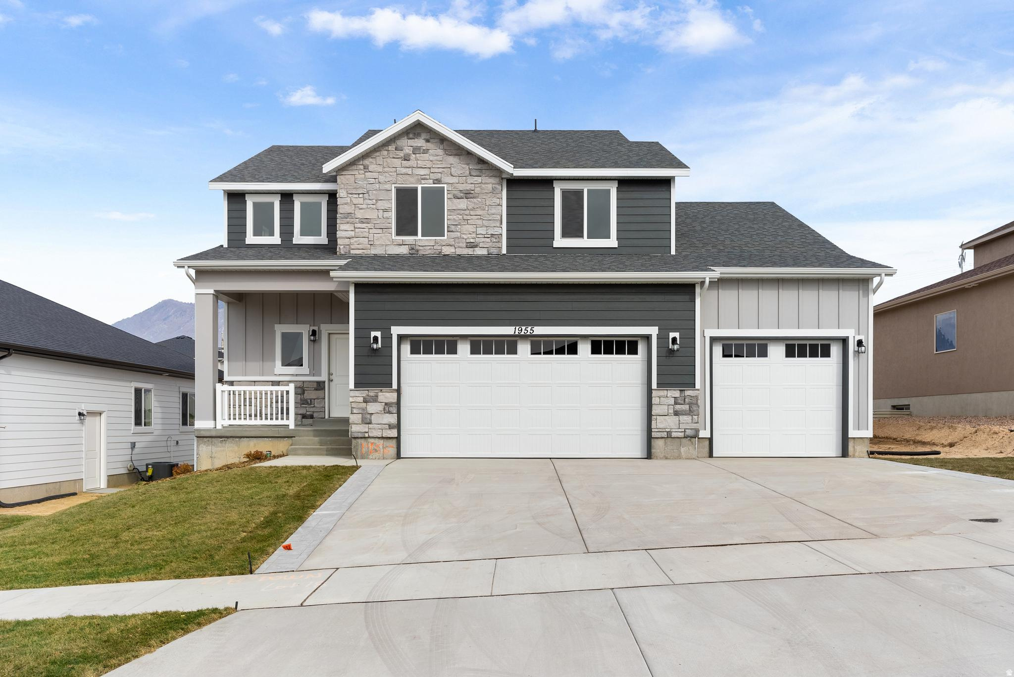 main property photo 0