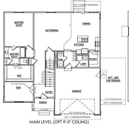 main property photo 18