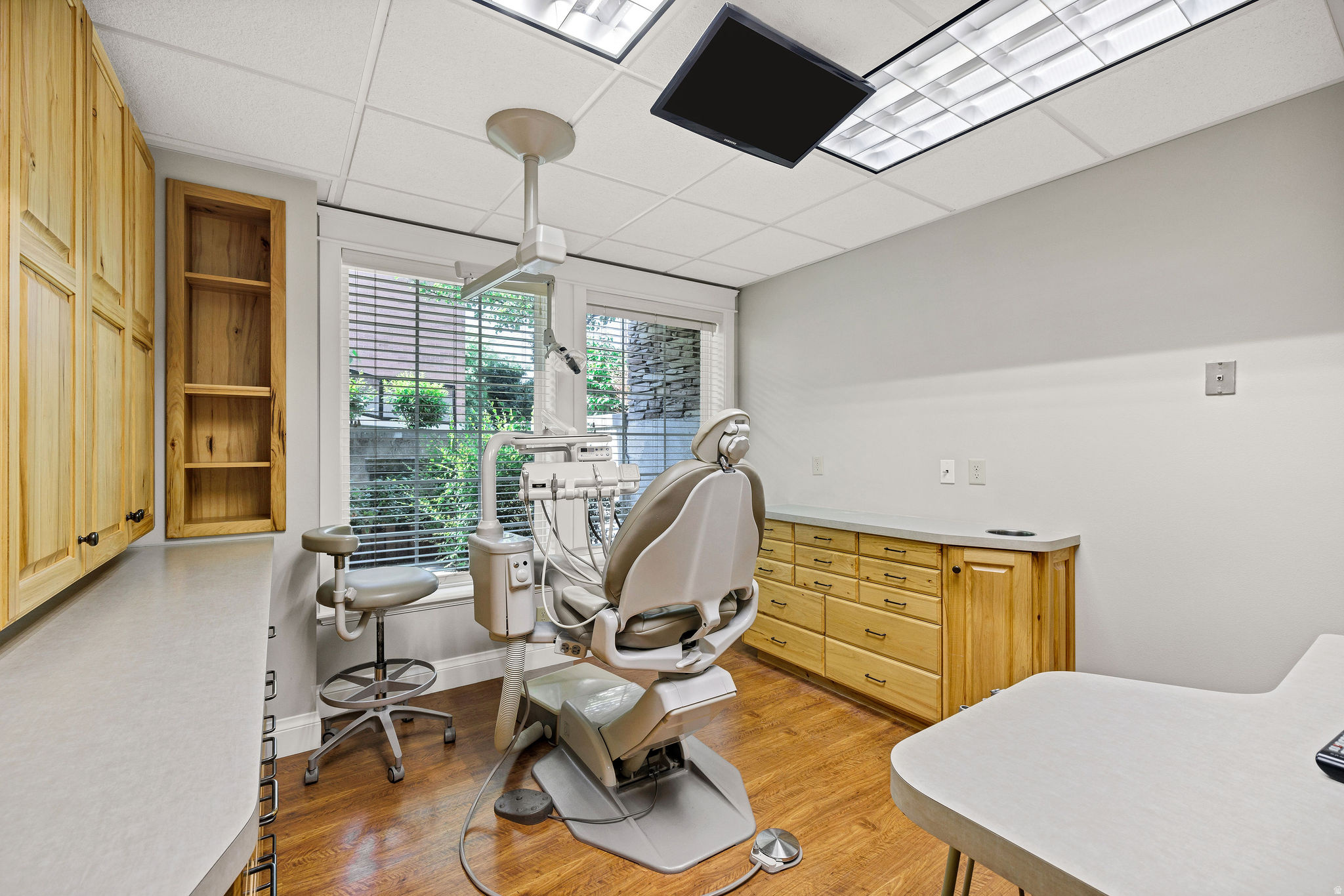 main property photo 19