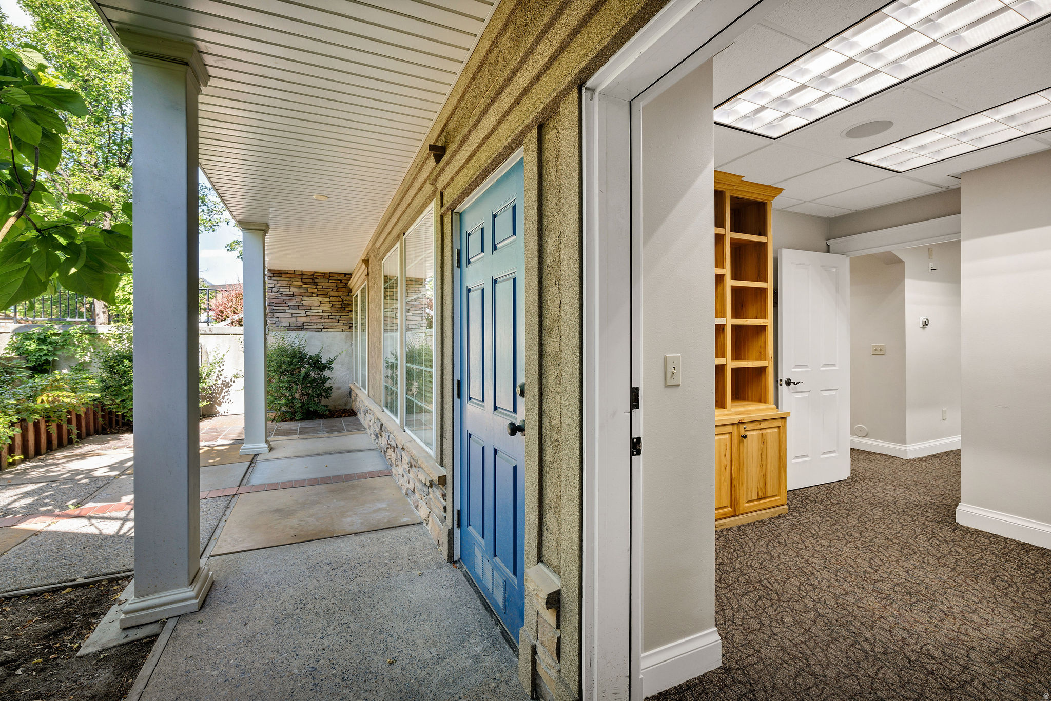 main property photo 23