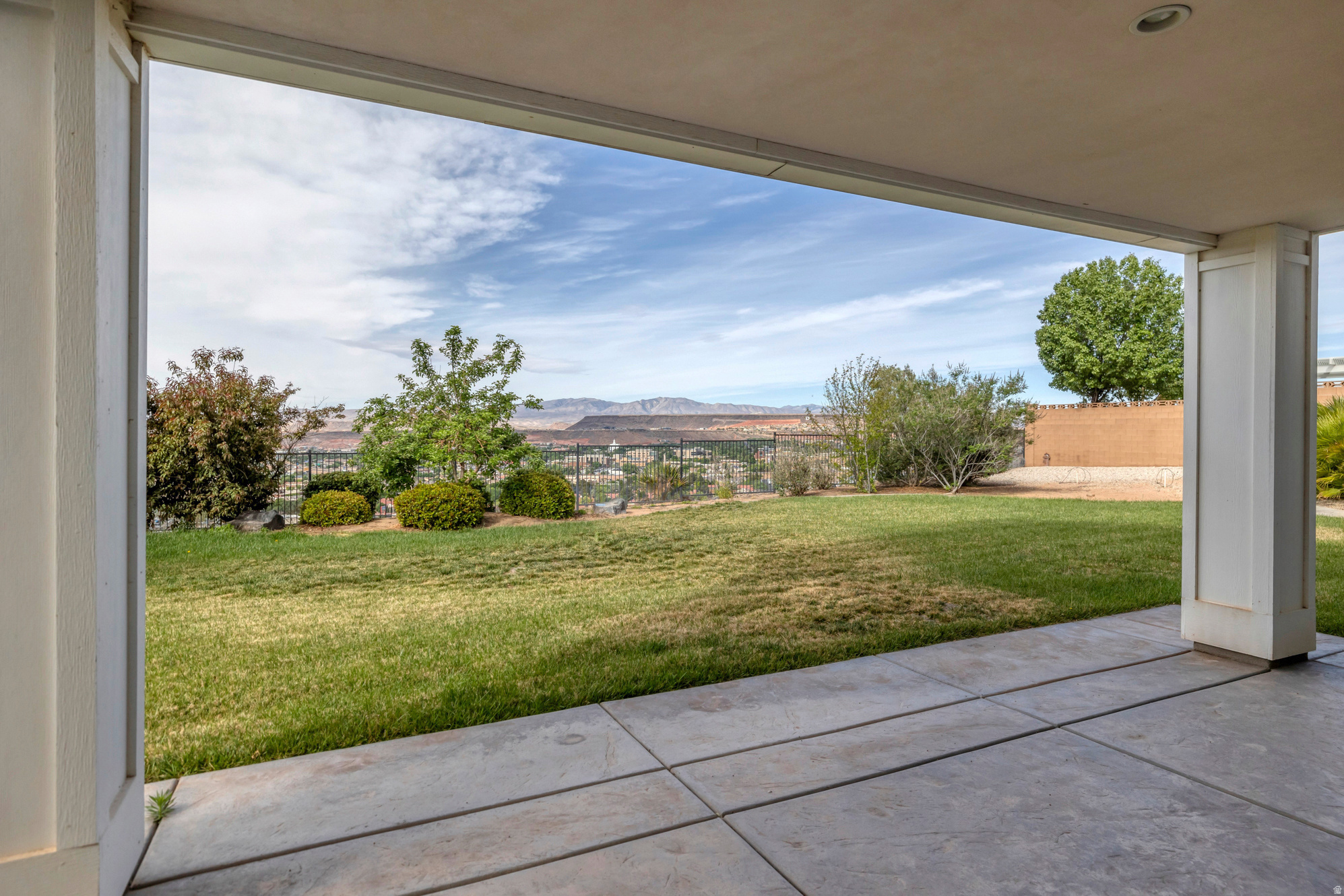 main property photo 55