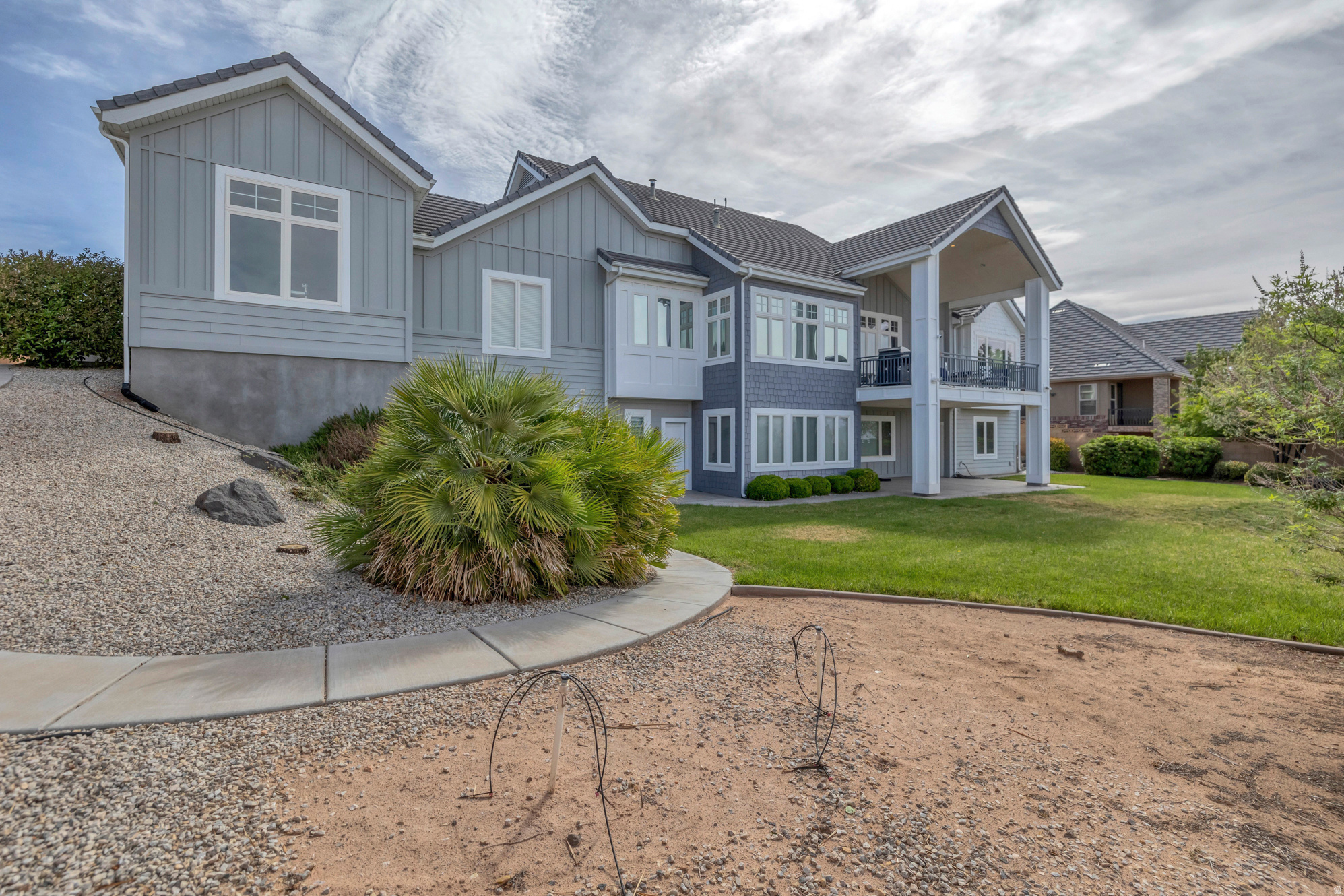 main property photo 57