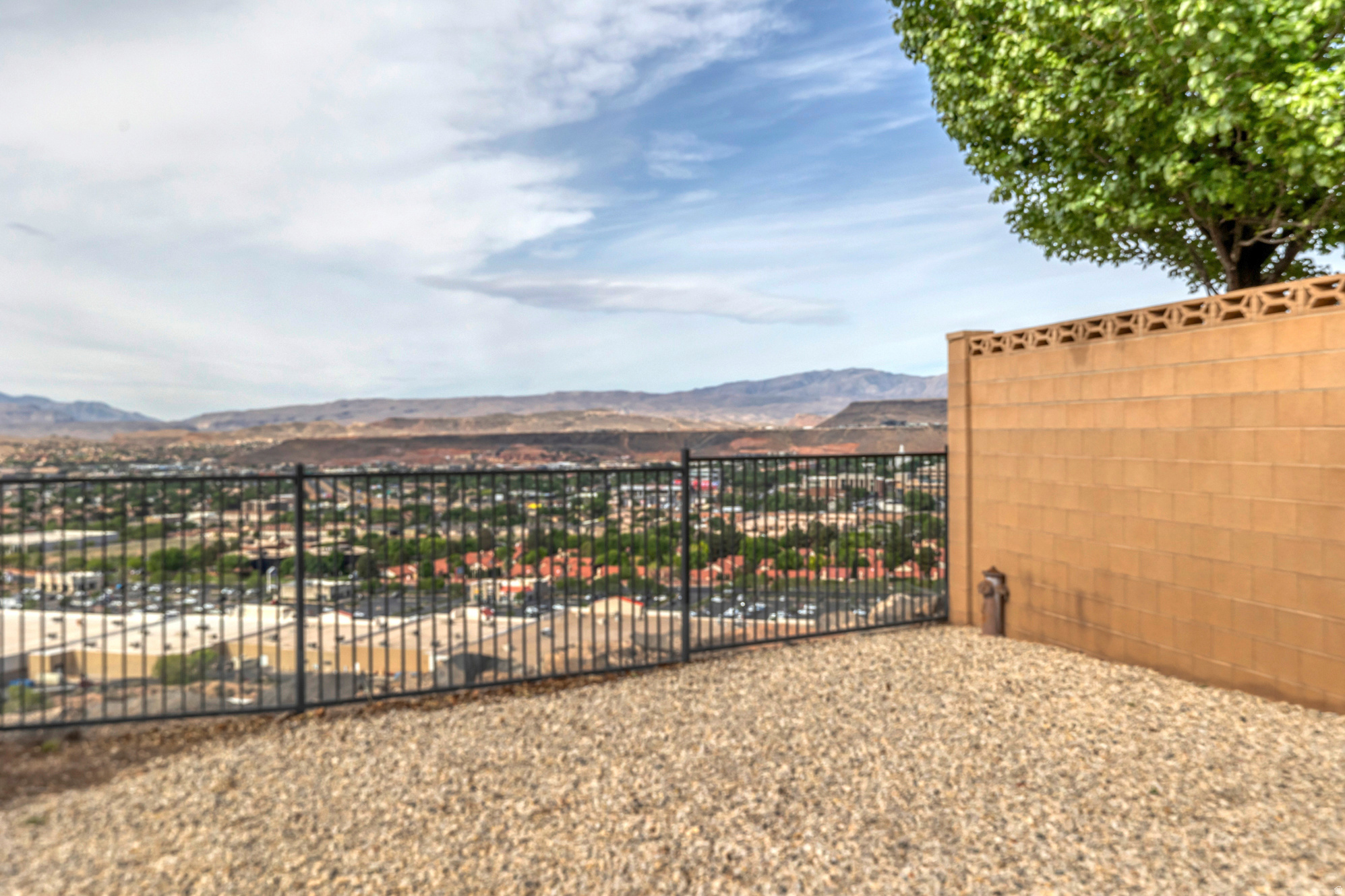 main property photo 58