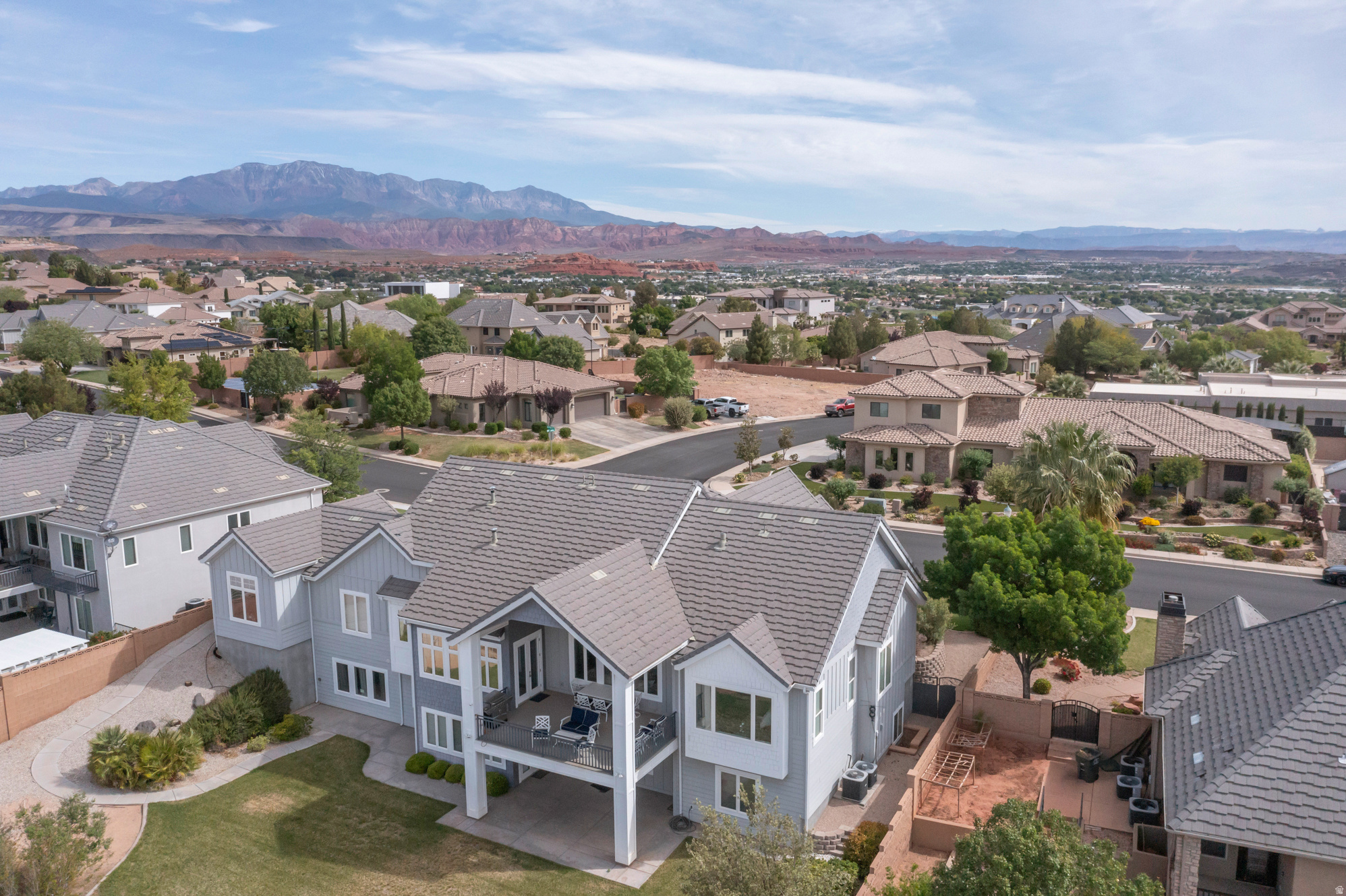 main property photo 61