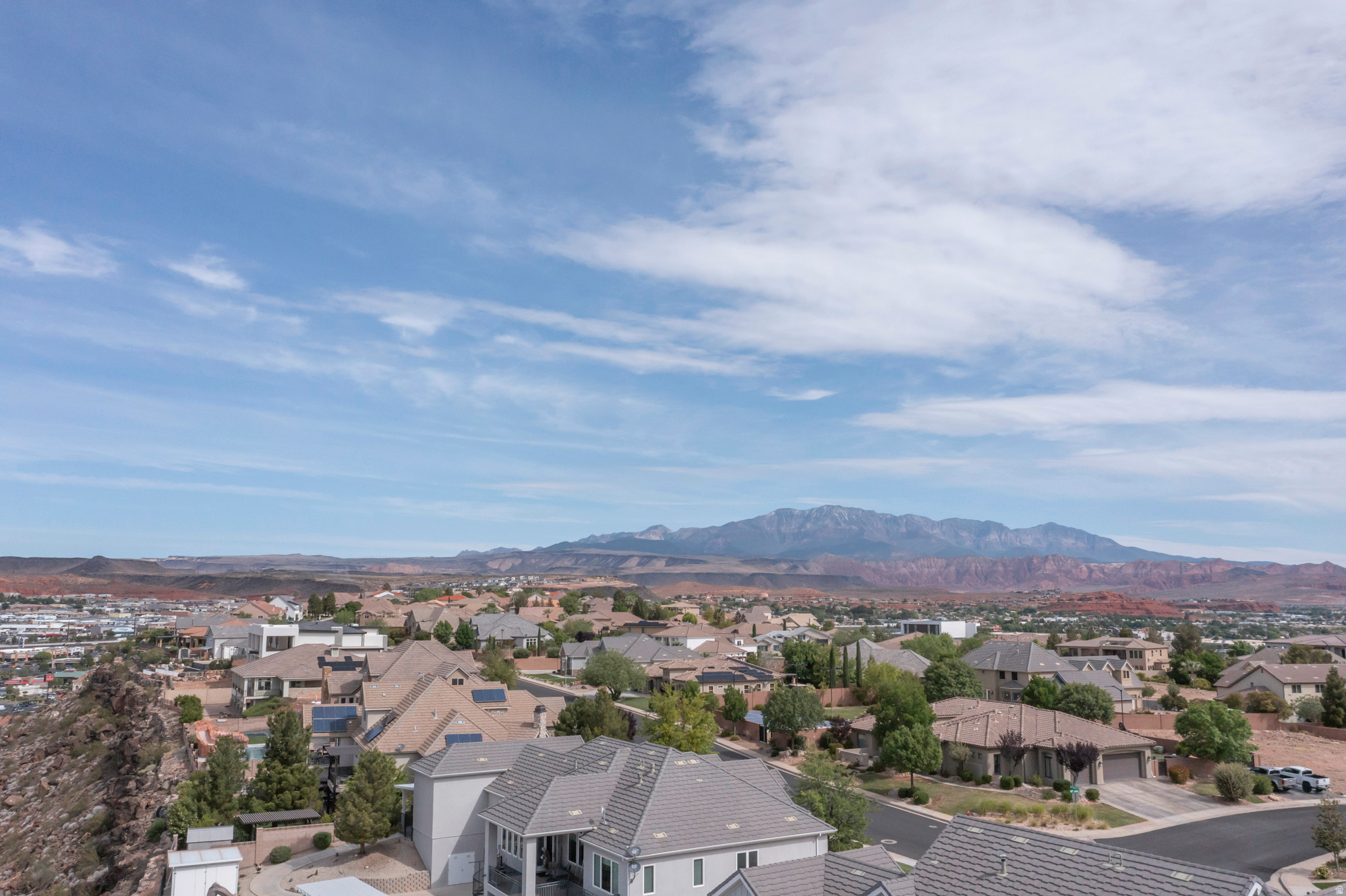 main property photo 65