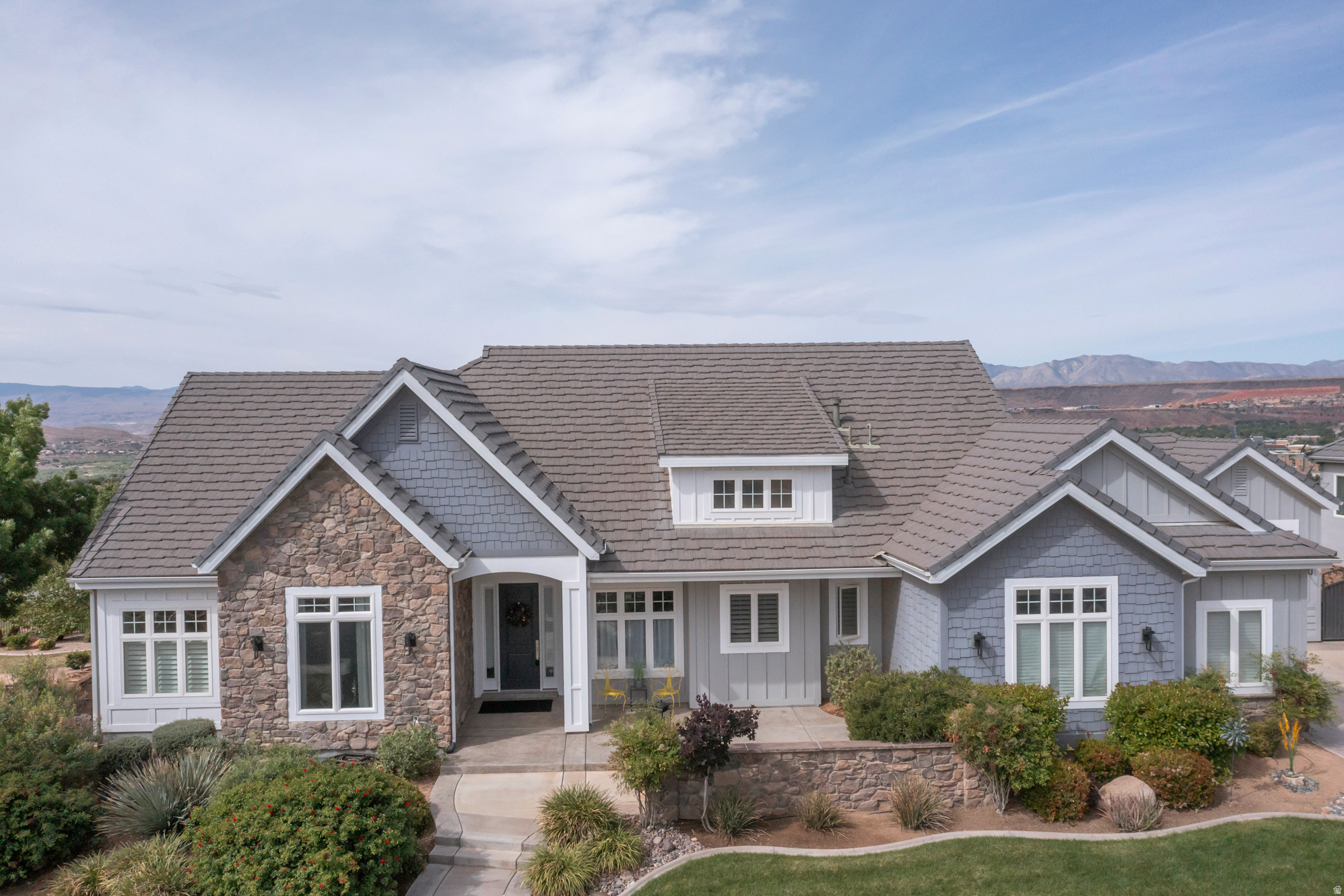 main property photo 66