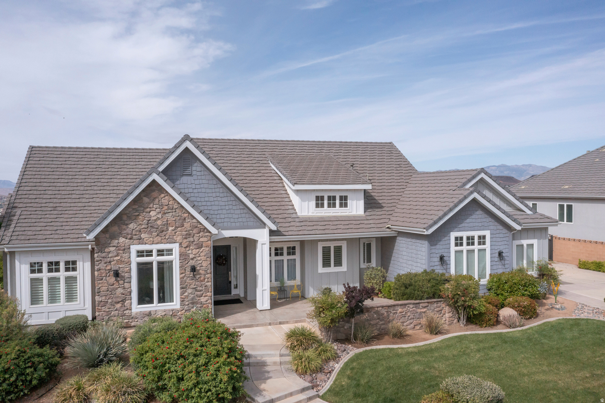 main property photo 67