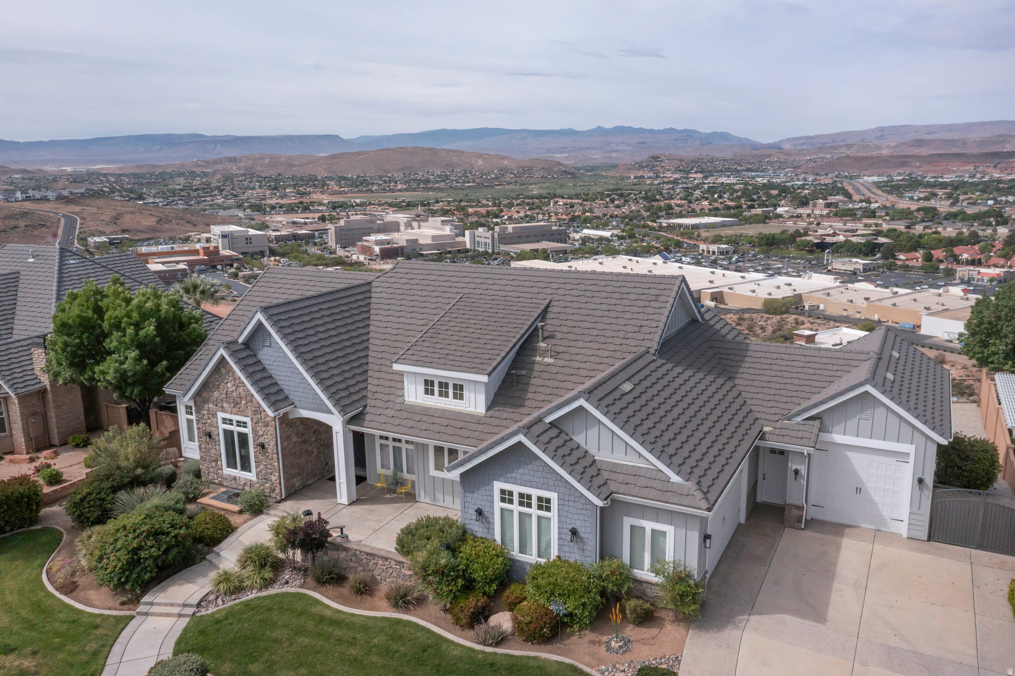 main property photo 68