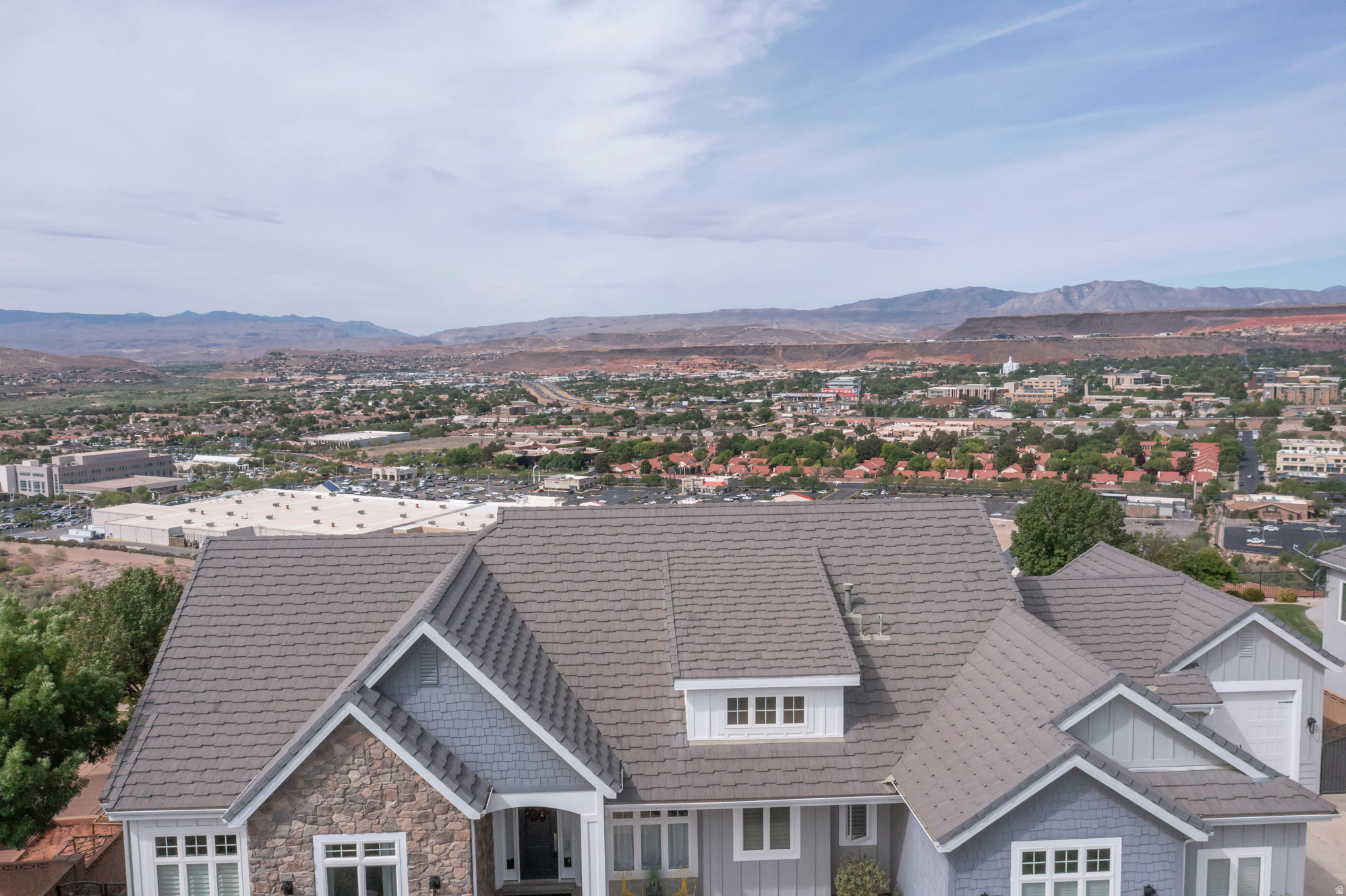 main property photo 69