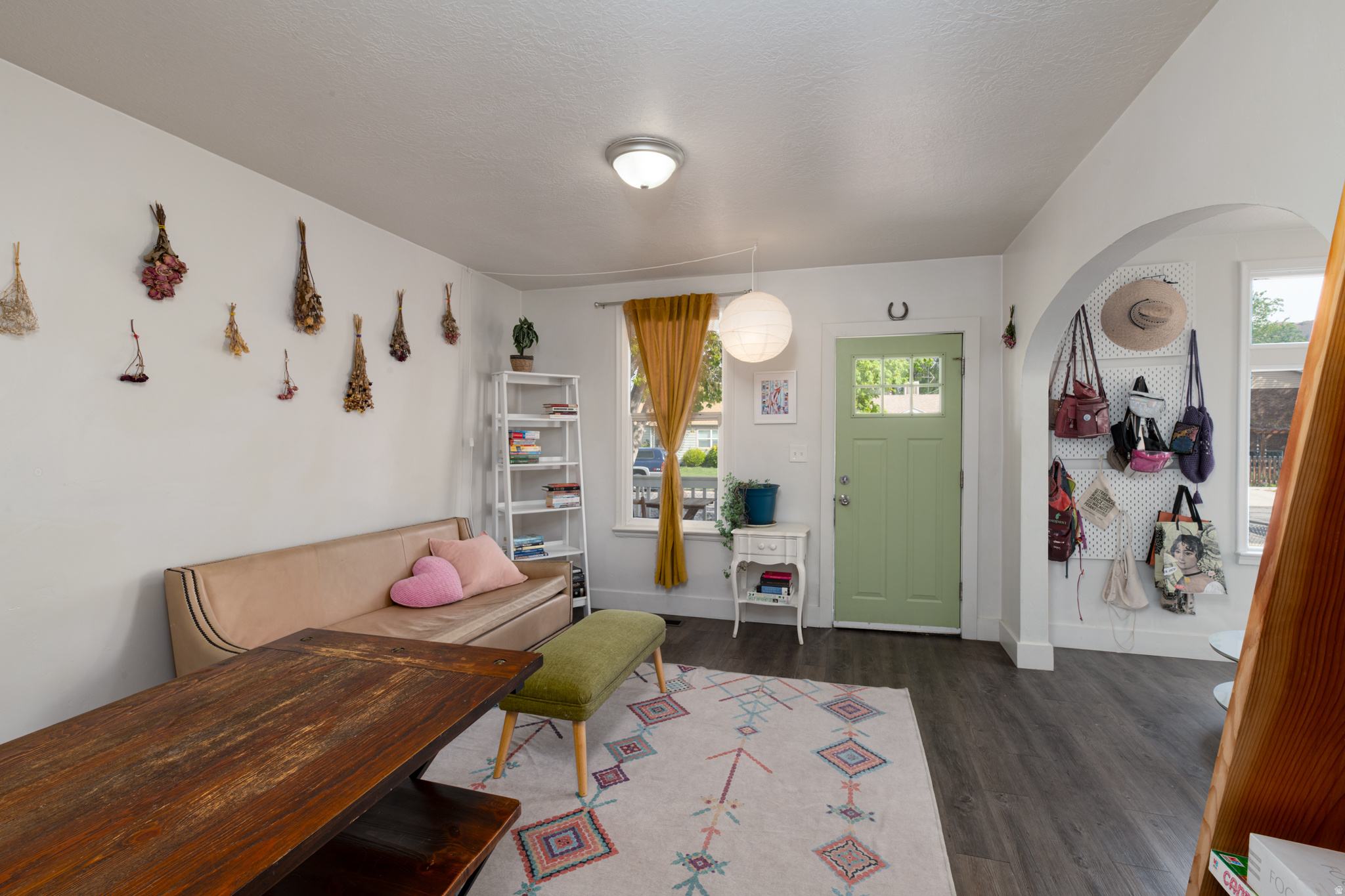 main property photo 7