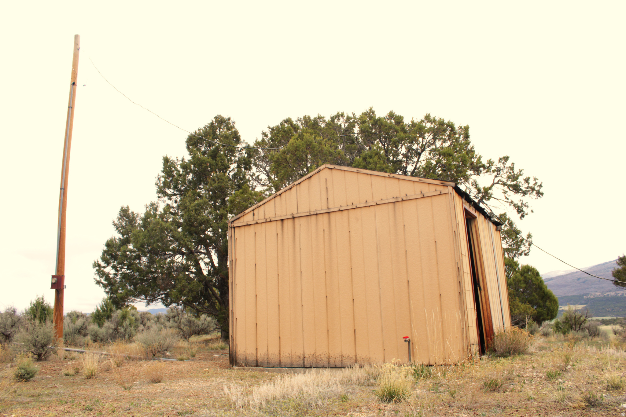 main property photo 0