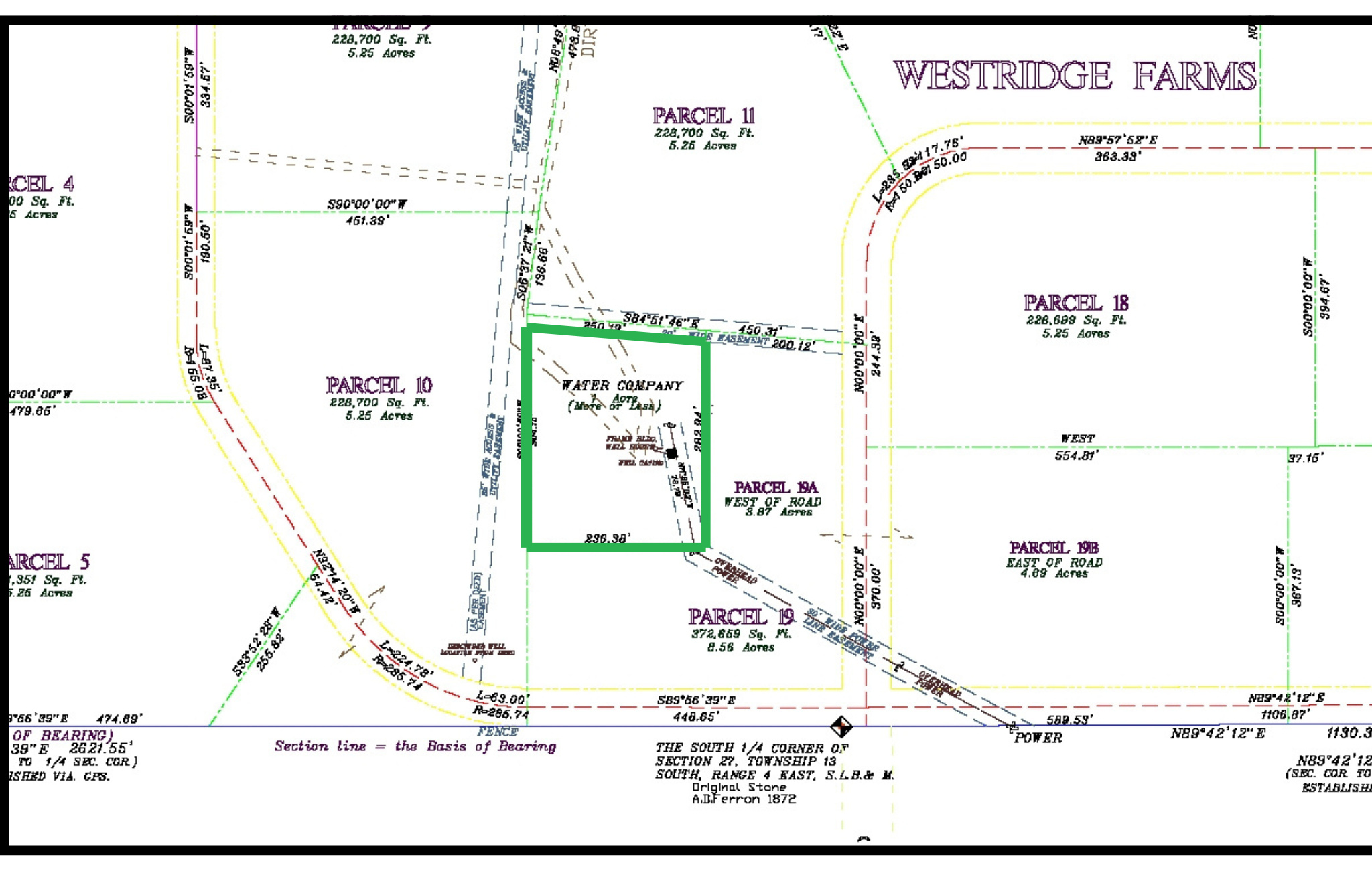 main property photo 2