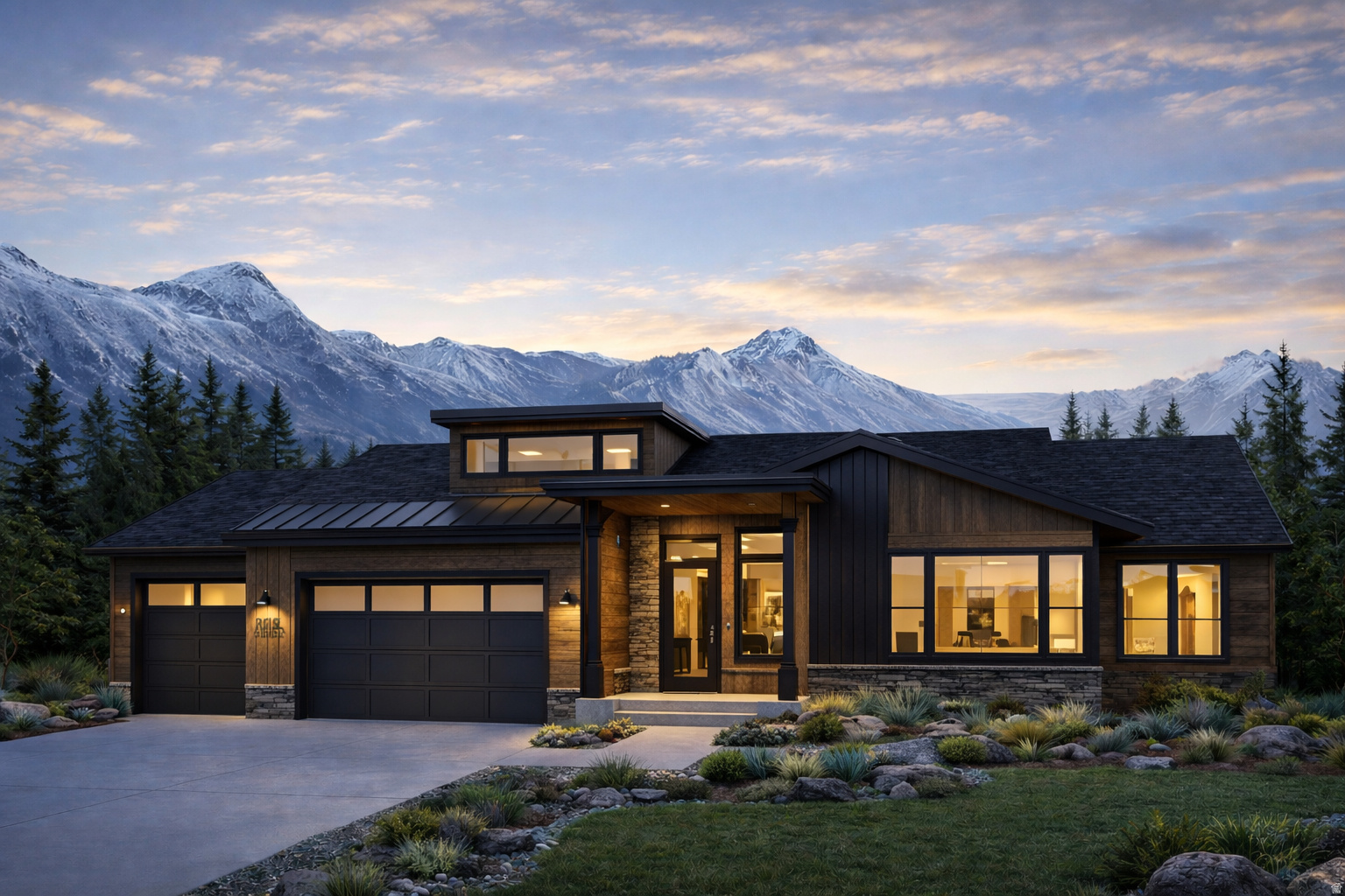 main property photo 0