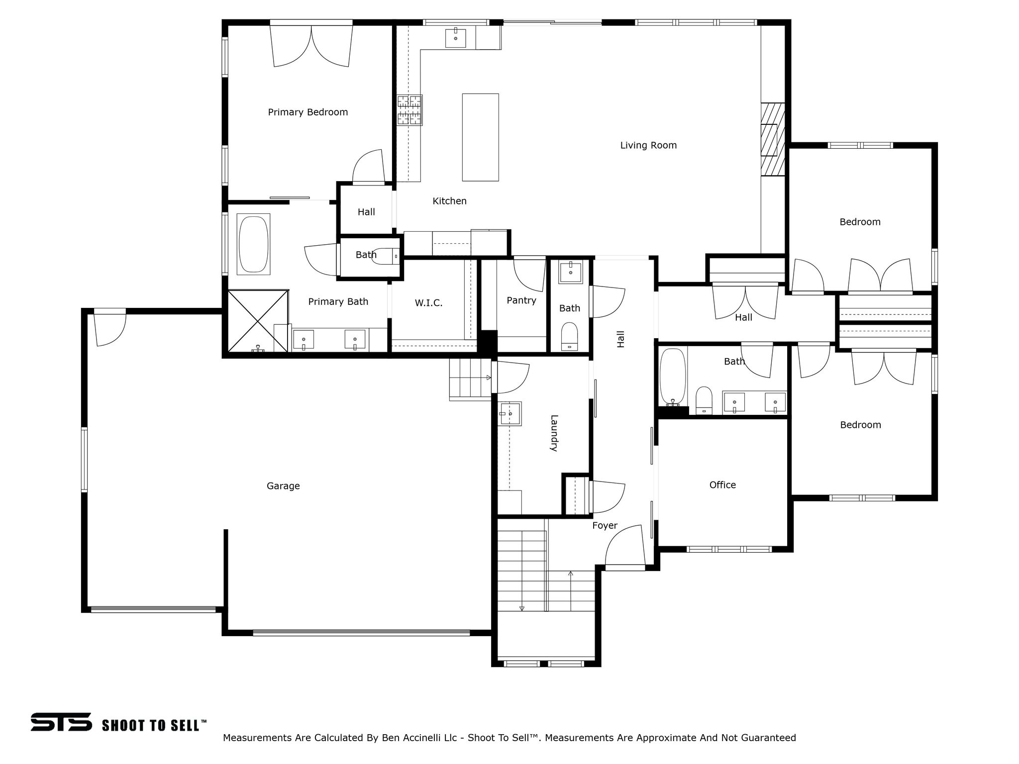 main property photo 15