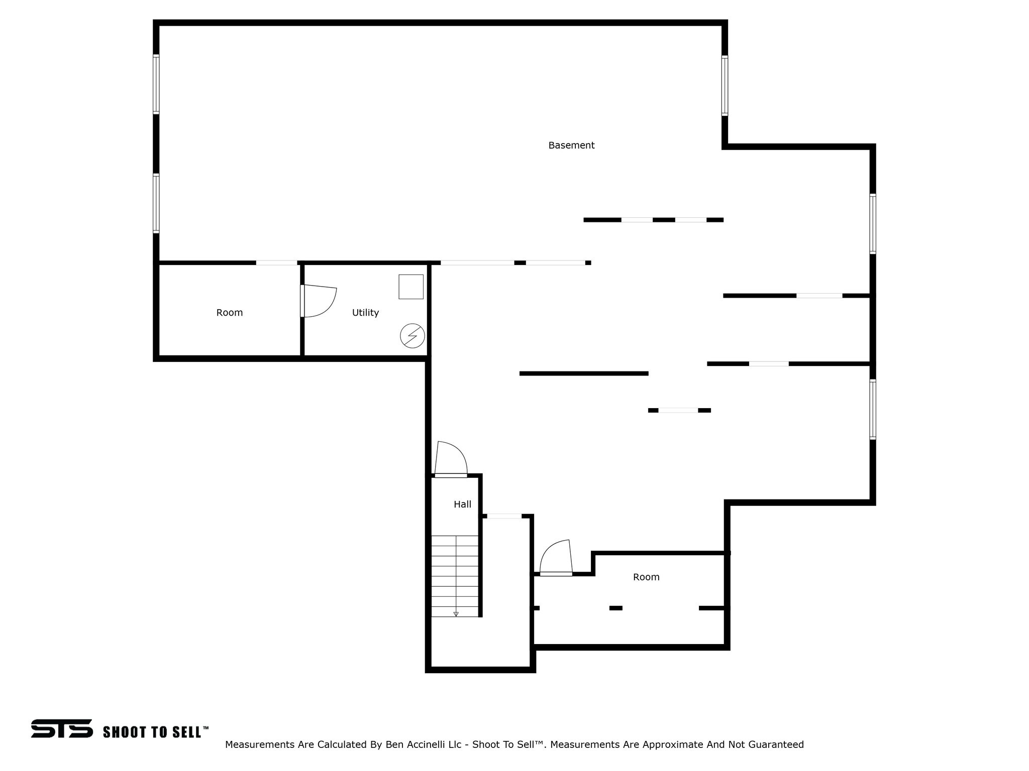 main property photo 16