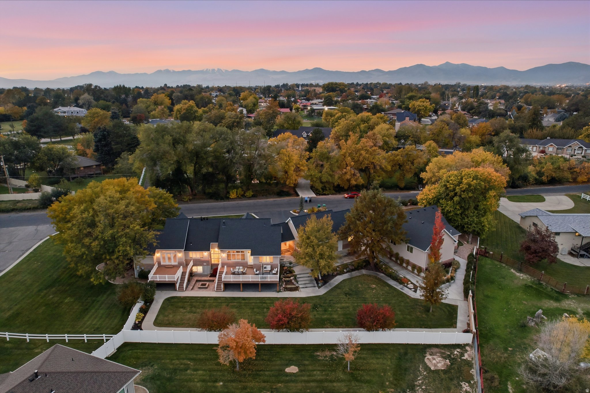 main property photo 100