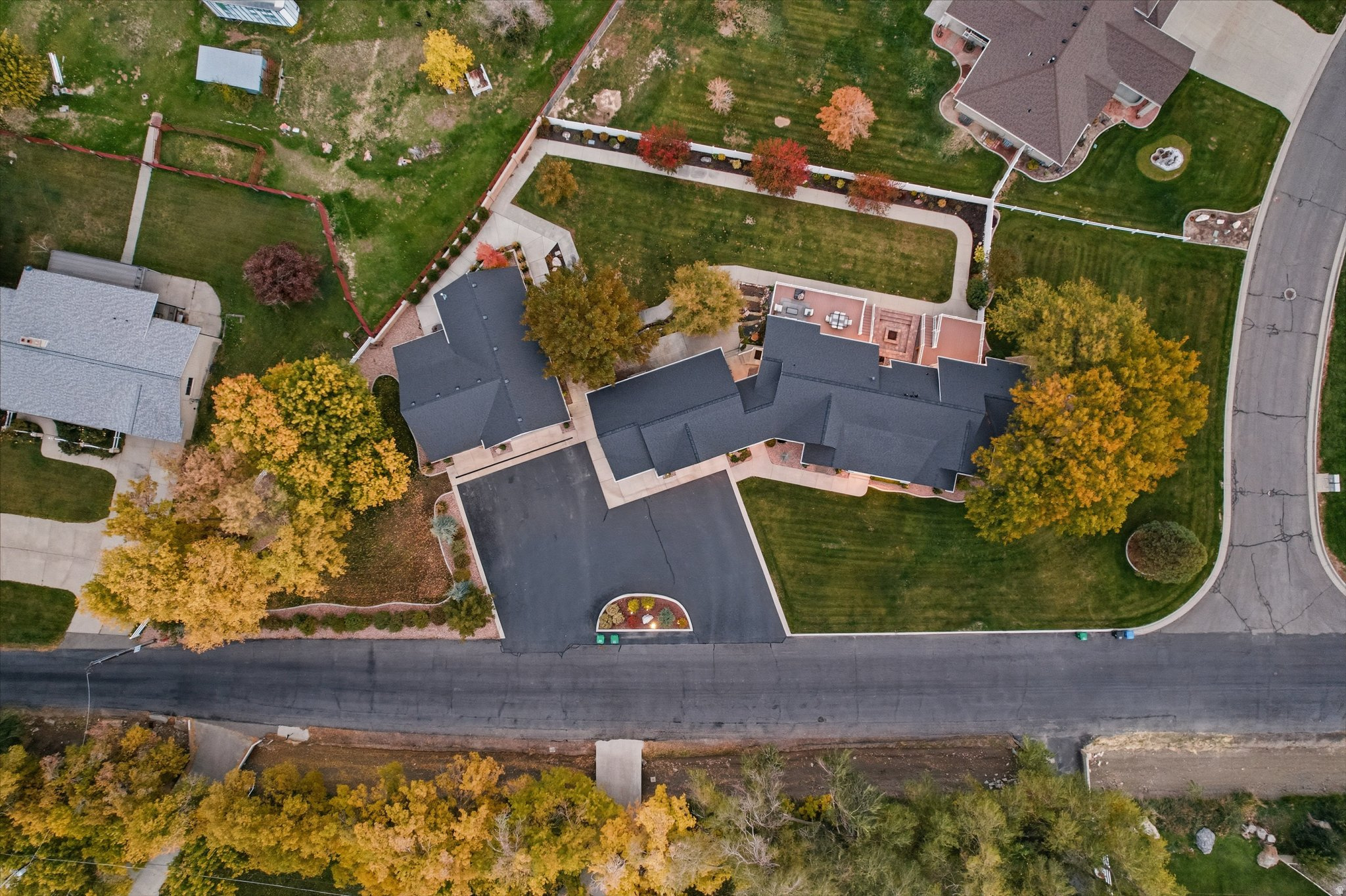 main property photo 101