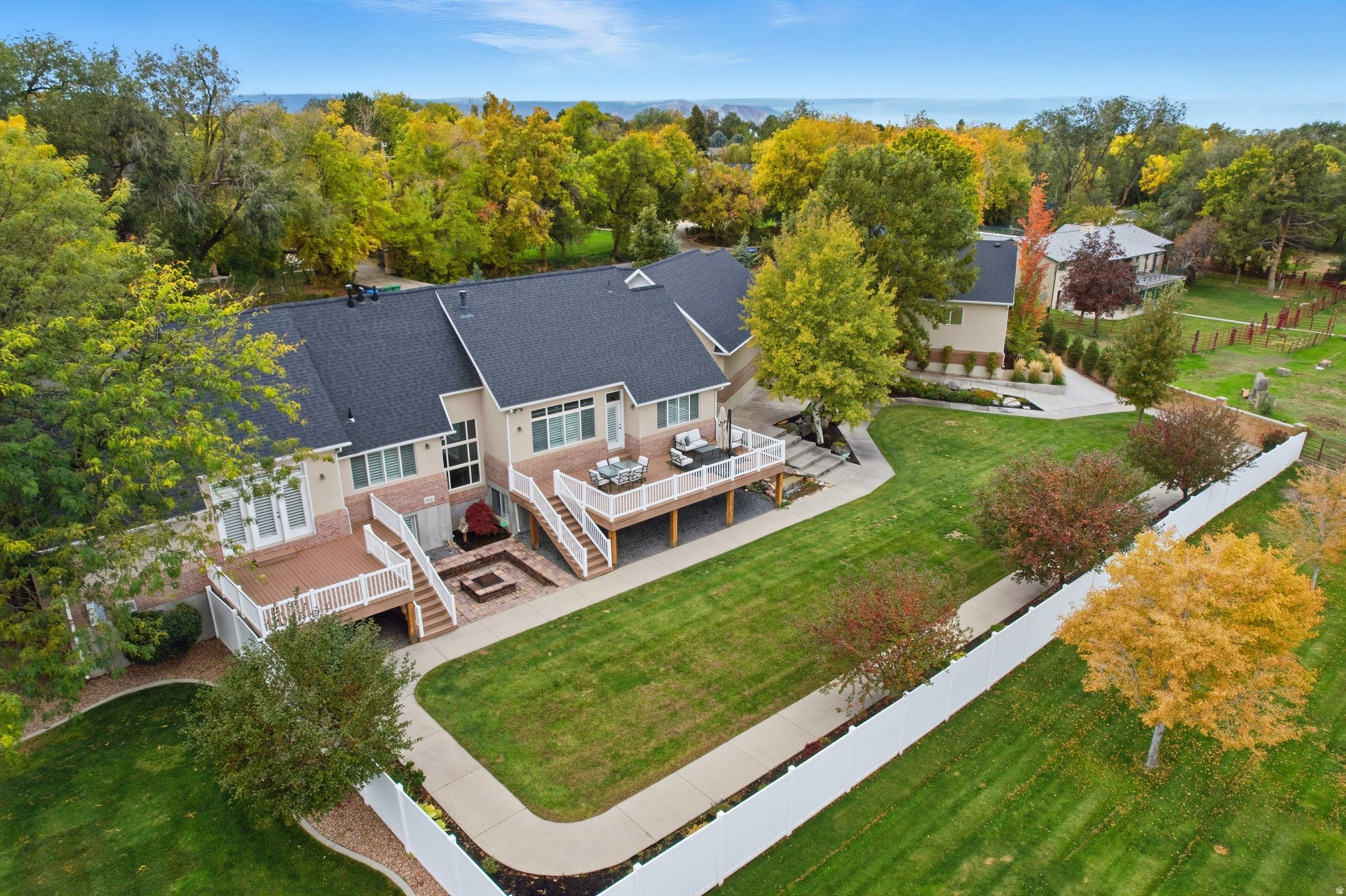 main property photo 104